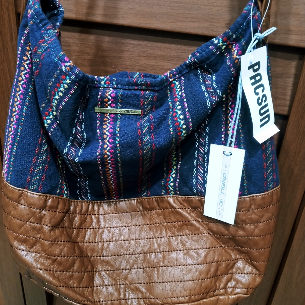 Pacsum purse - Picture 2 of 6